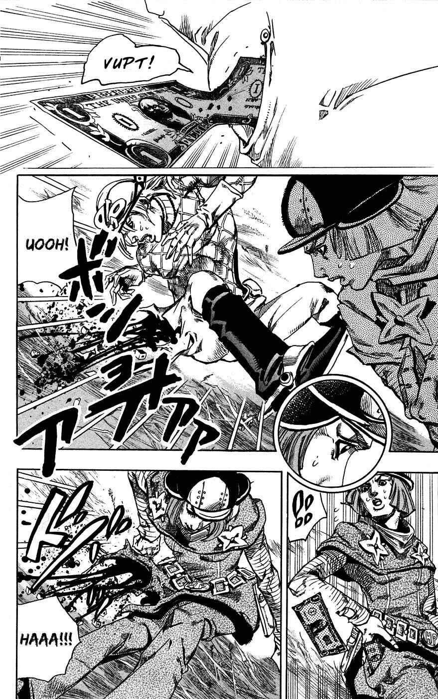 Chapter 74 - Page 29