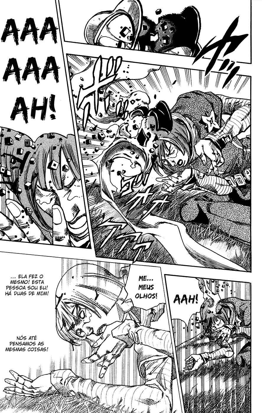 Chapter 74 - Page 35