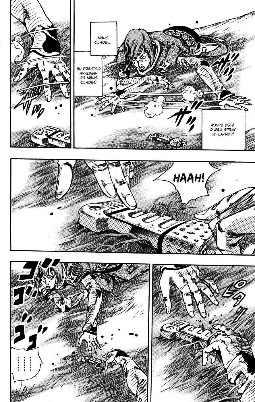 Chapter 74 - Page 36