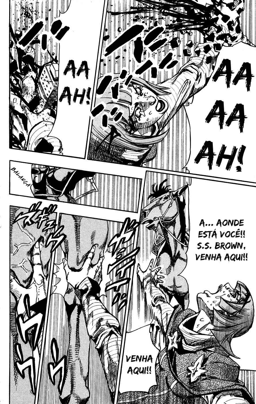 Chapter 74 - Page 40