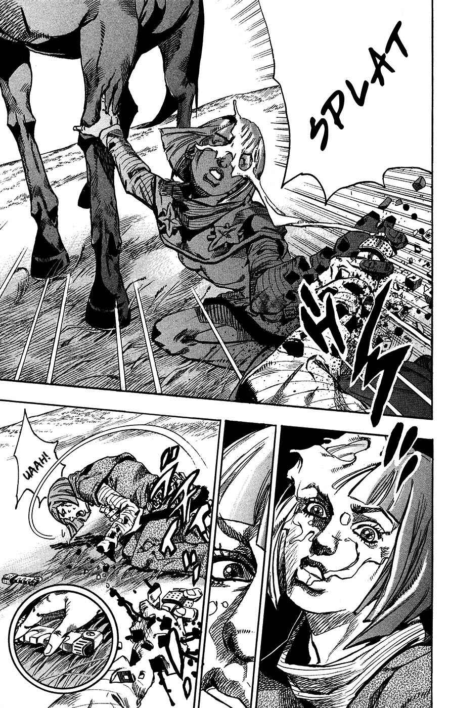 Chapter 74 - Page 41