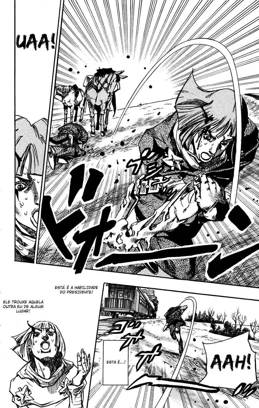 Chapter 74 - Page 42