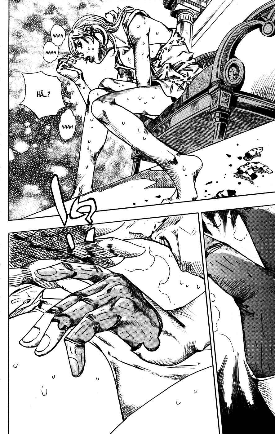 Chapter 74 - Page 7