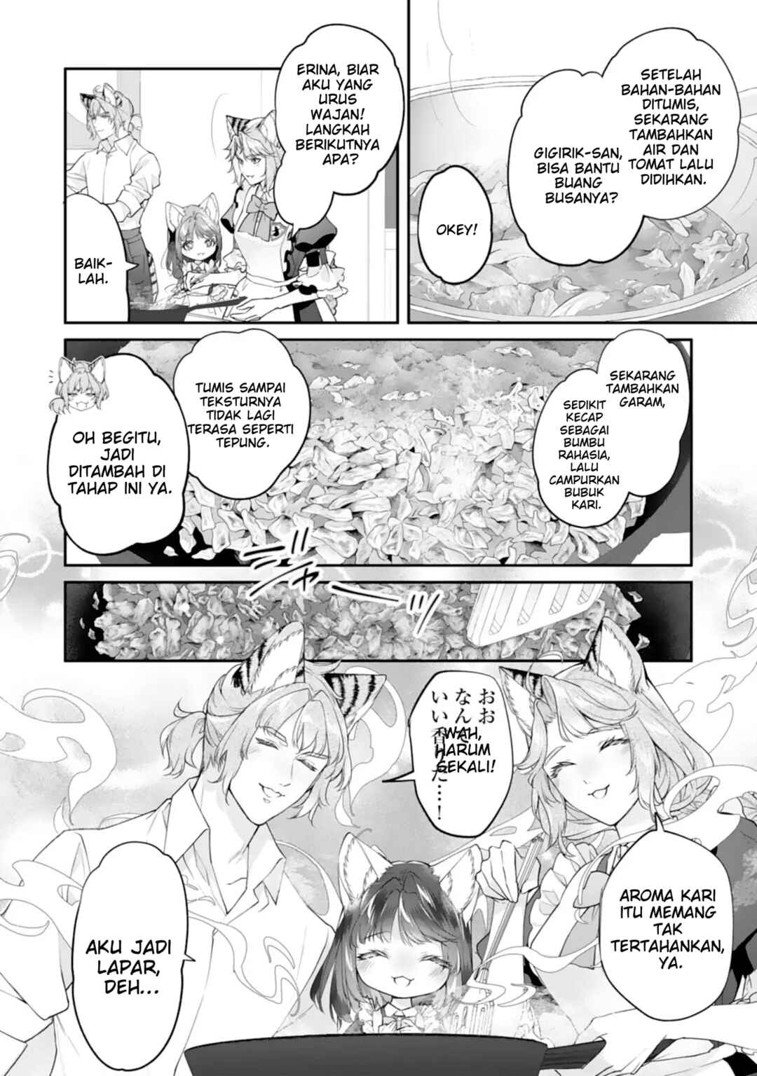 Chapter 12 - Page 19