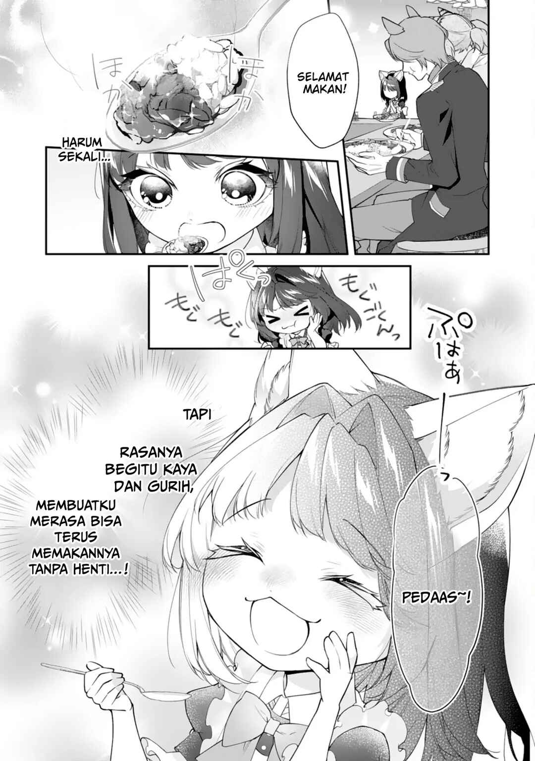 Chapter 12 - Page 22