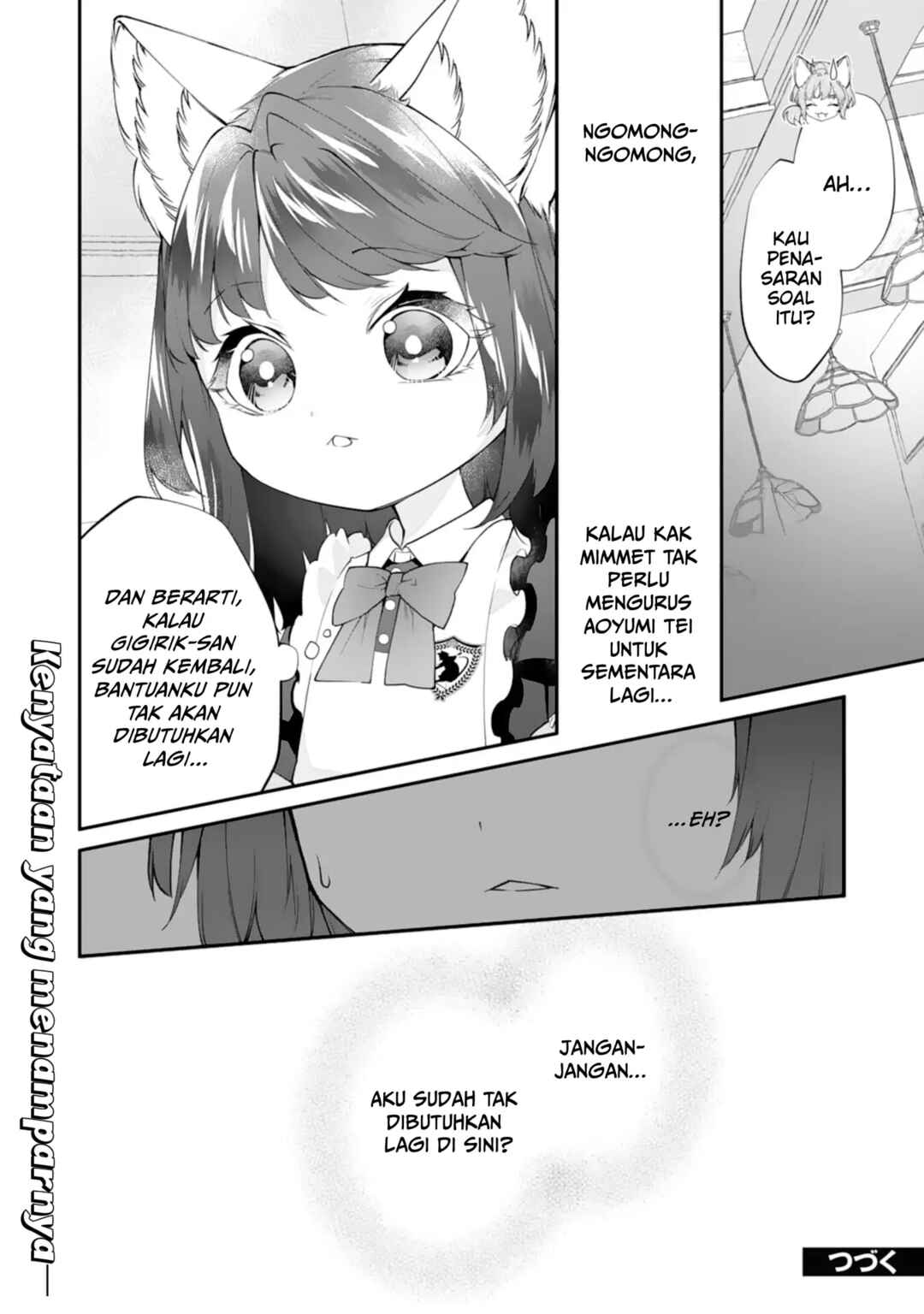 Chapter 12 - Page 25