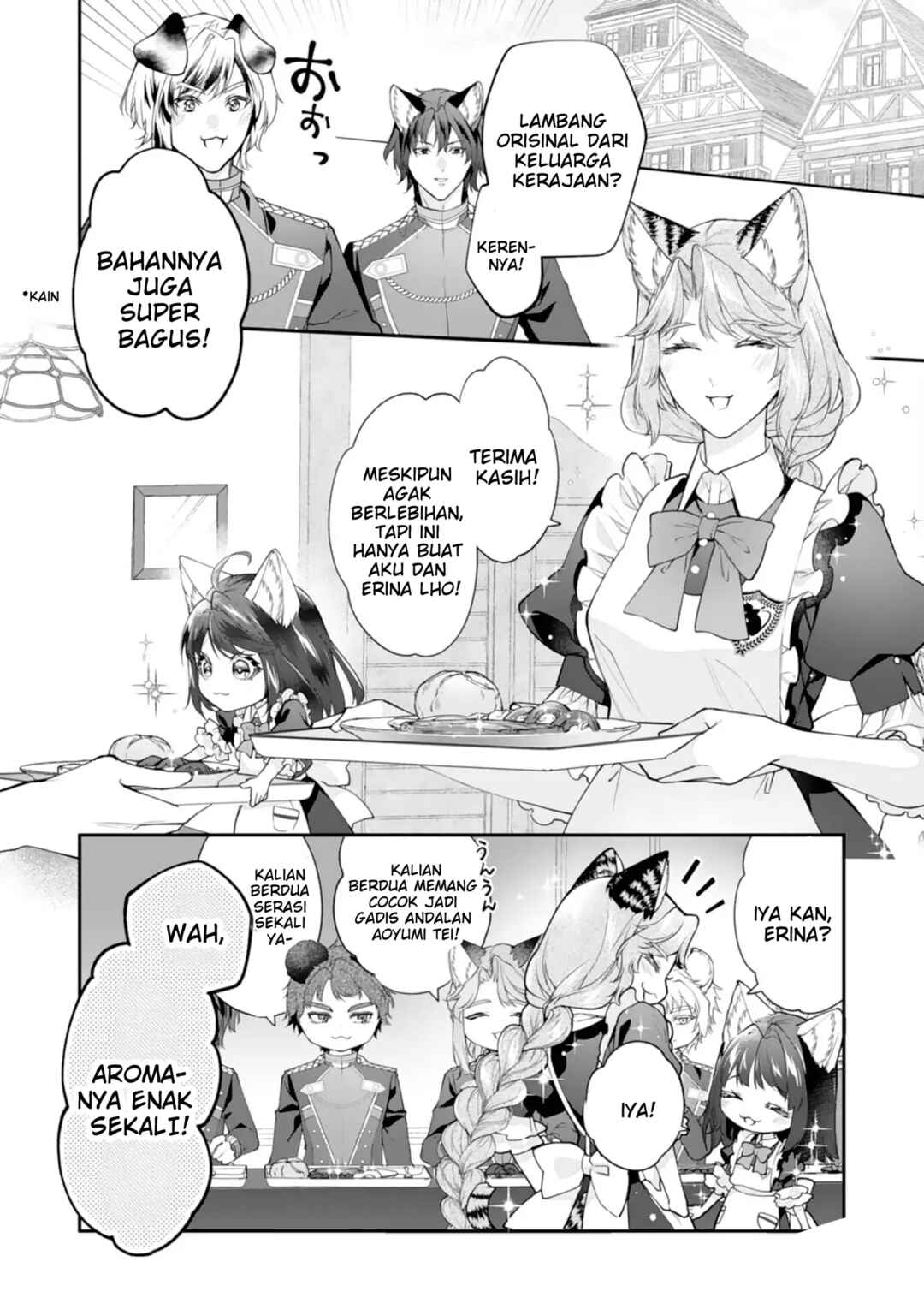 Chapter 12 - Page 3