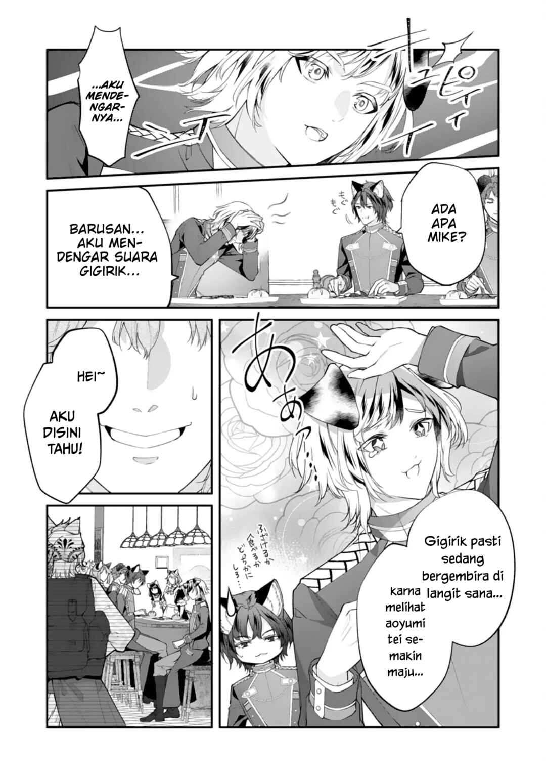 Chapter 12 - Page 4
