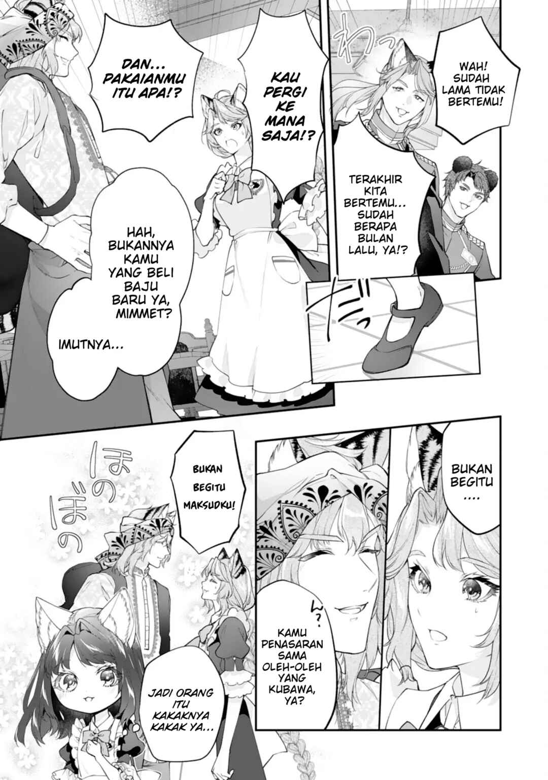 Chapter 12 - Page 6