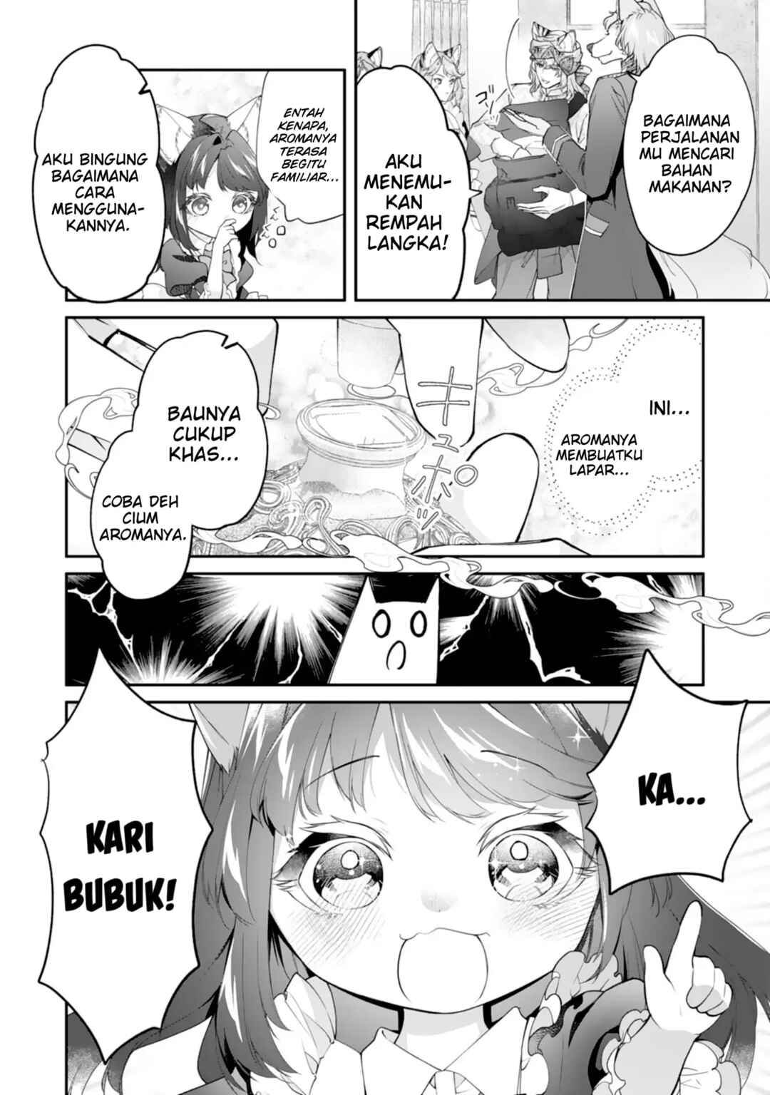 Chapter 12 - Page 7