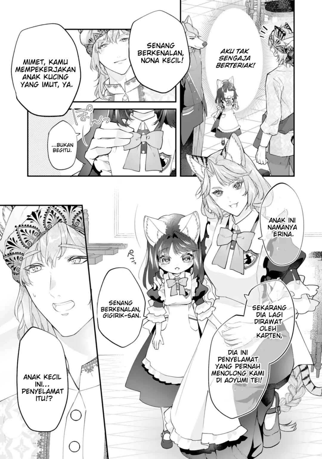 Chapter 12 - Page 8