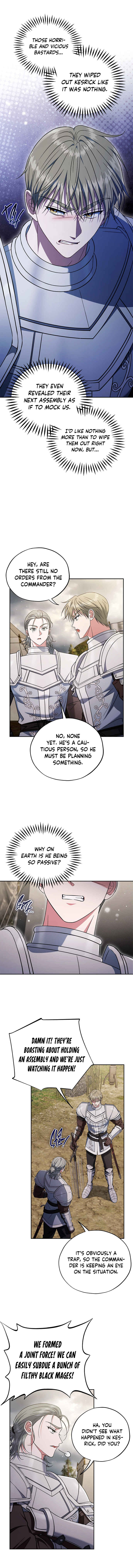 Chapter 63 - Page 10