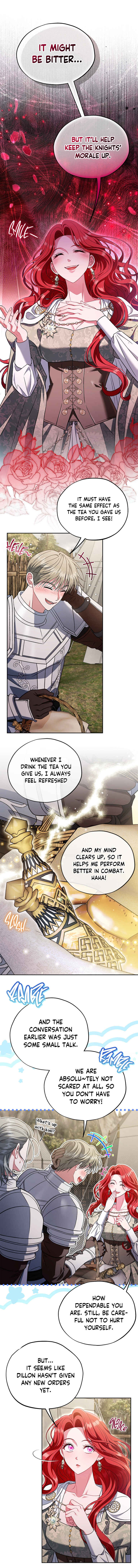 Chapter 63 - Page 13
