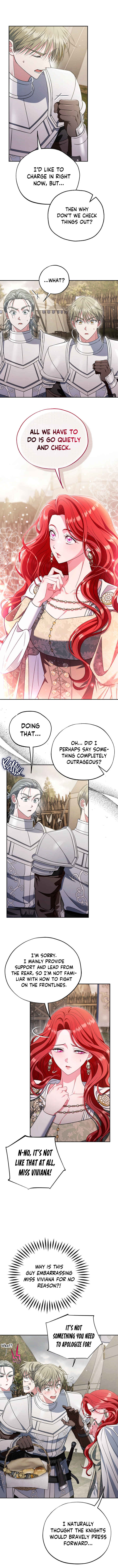Chapter 63 - Page 15