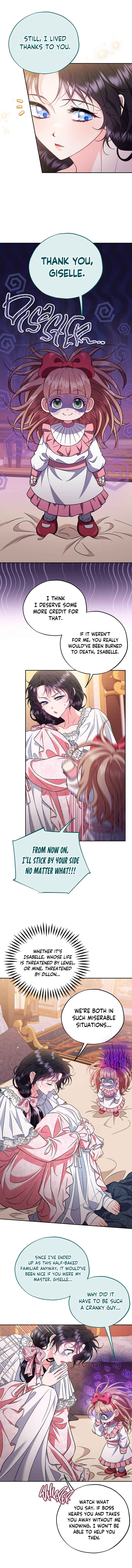 Chapter 63 - Page 3