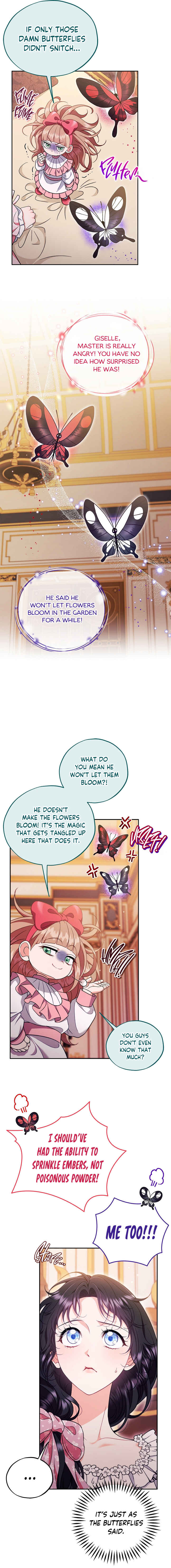 Chapter 63 - Page 4