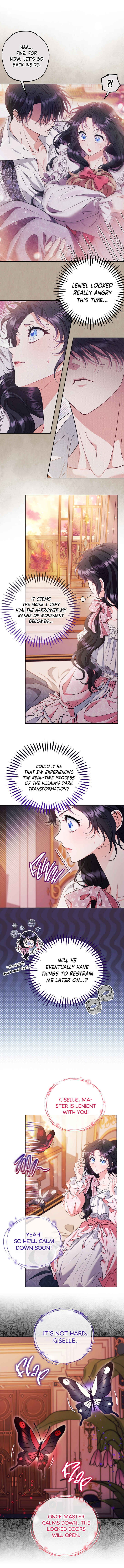 Chapter 63 - Page 5