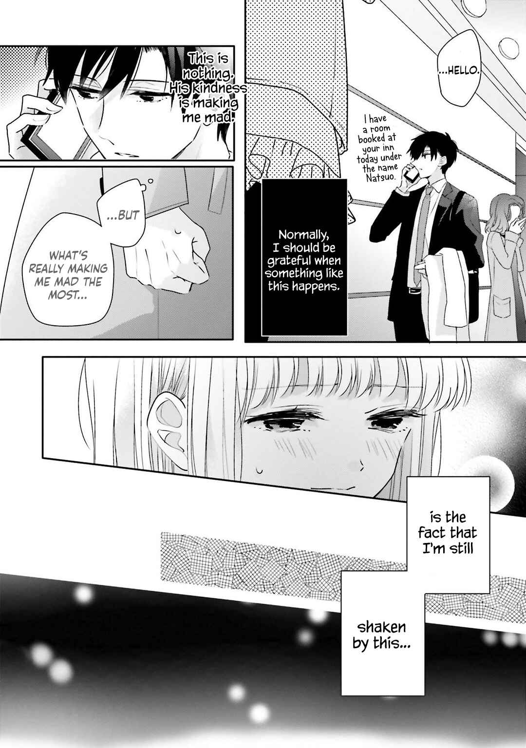 Chapter 17 - Page 14