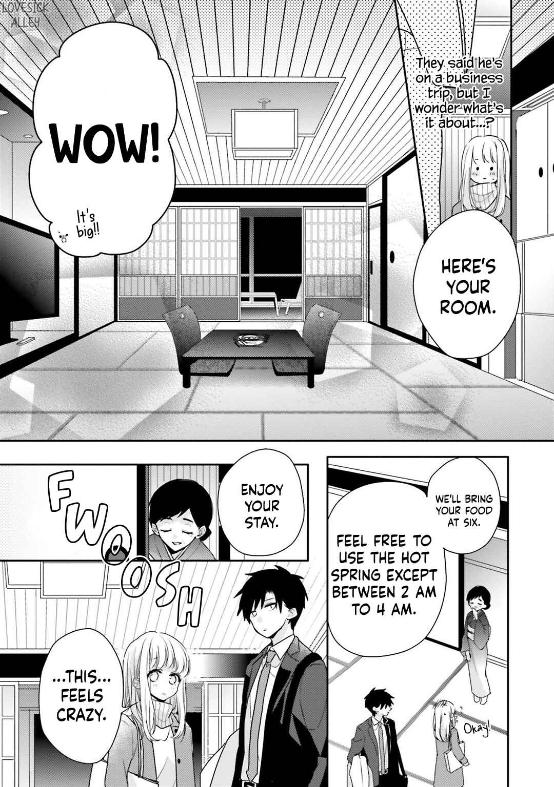 Chapter 17 - Page 16