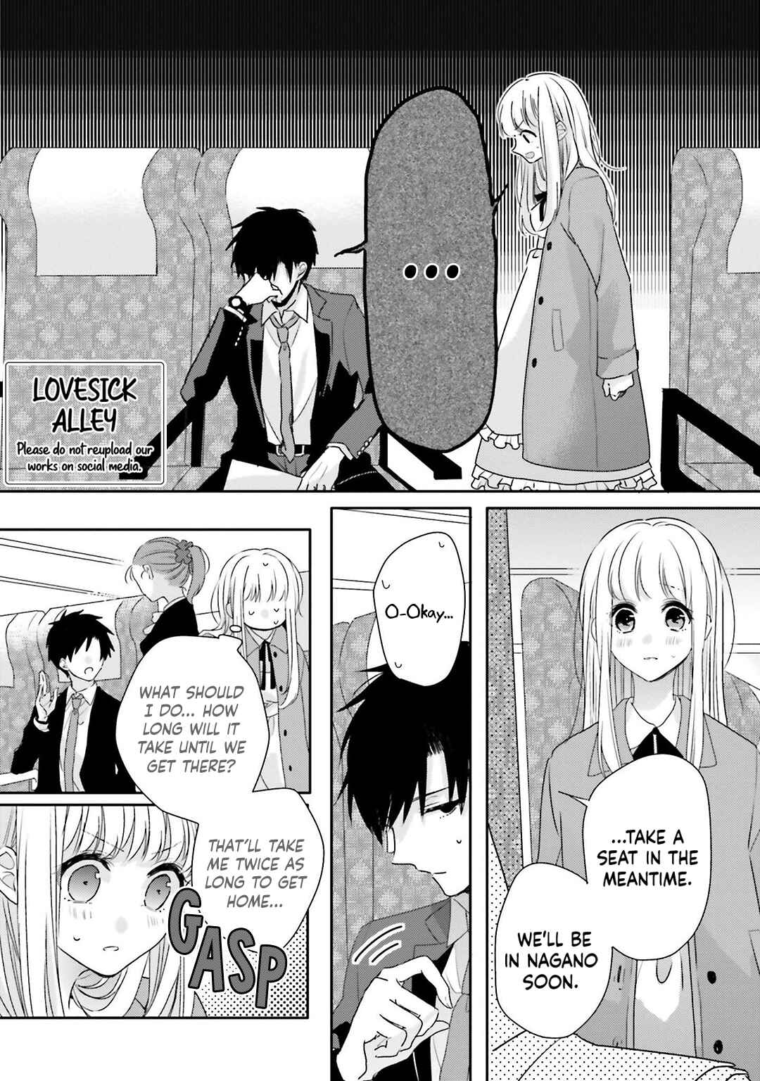 Chapter 17 - Page 4