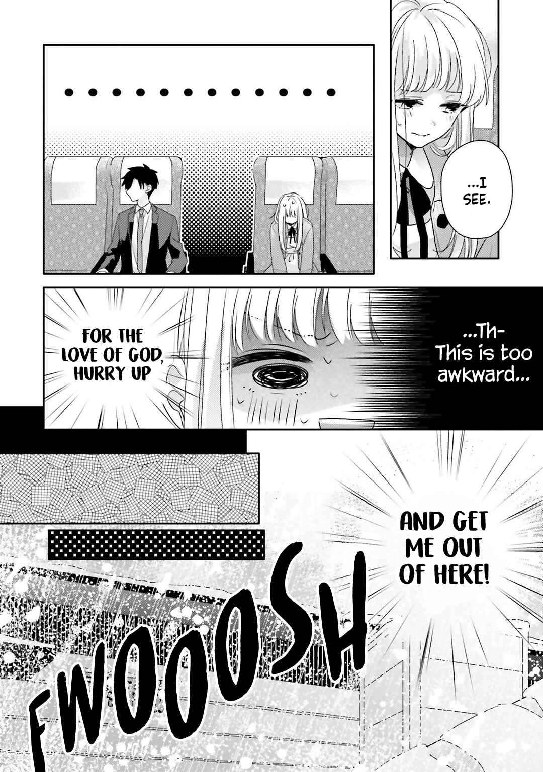 Chapter 17 - Page 8