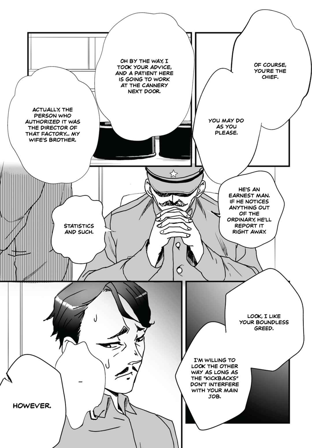 Chapter 10 - Page 13