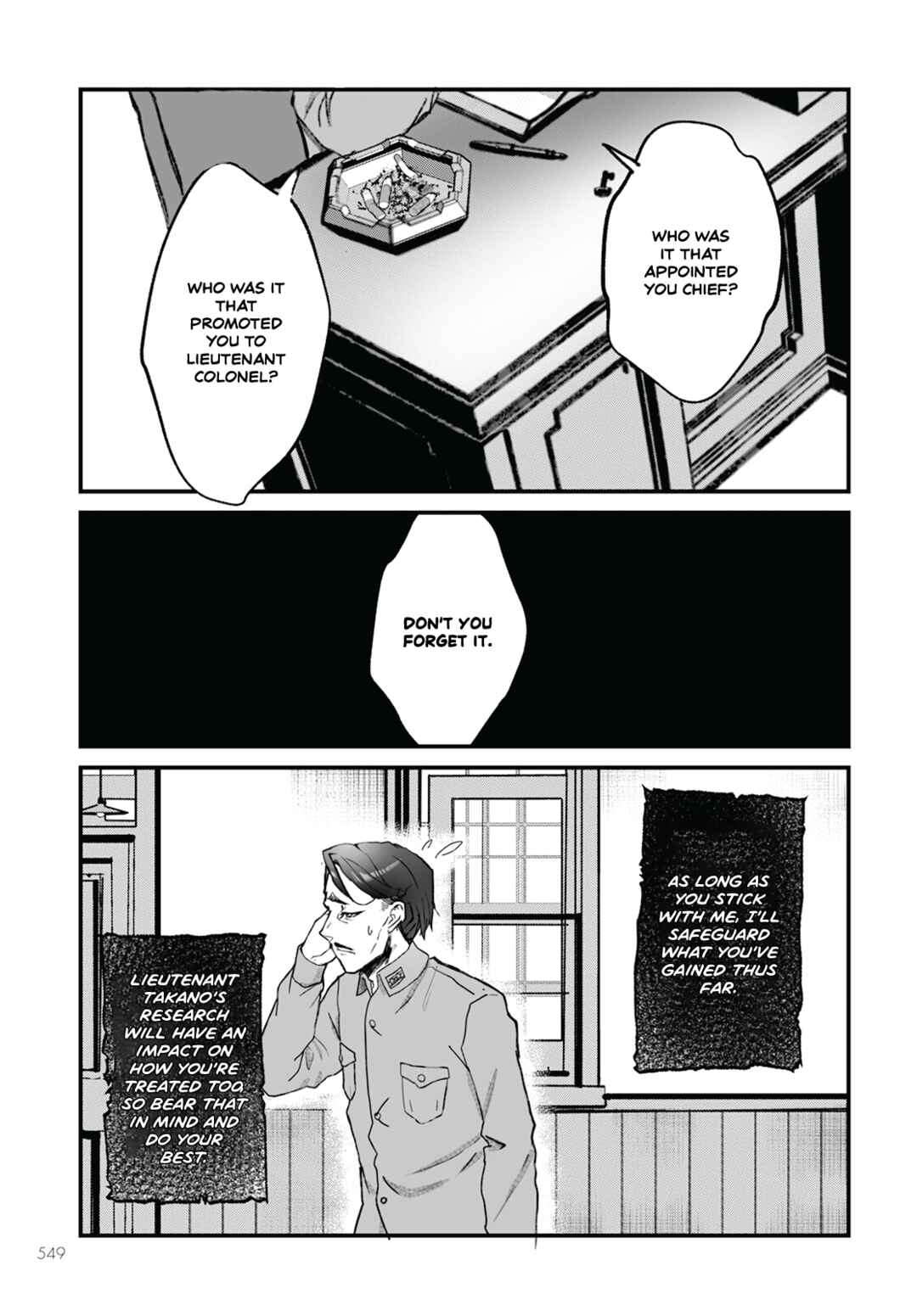 Chapter 10 - Page 15