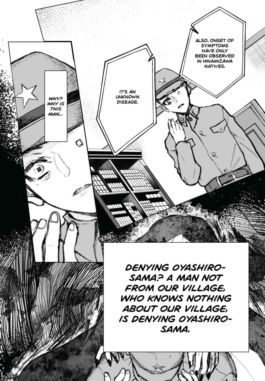 Chapter 10 - Page 26