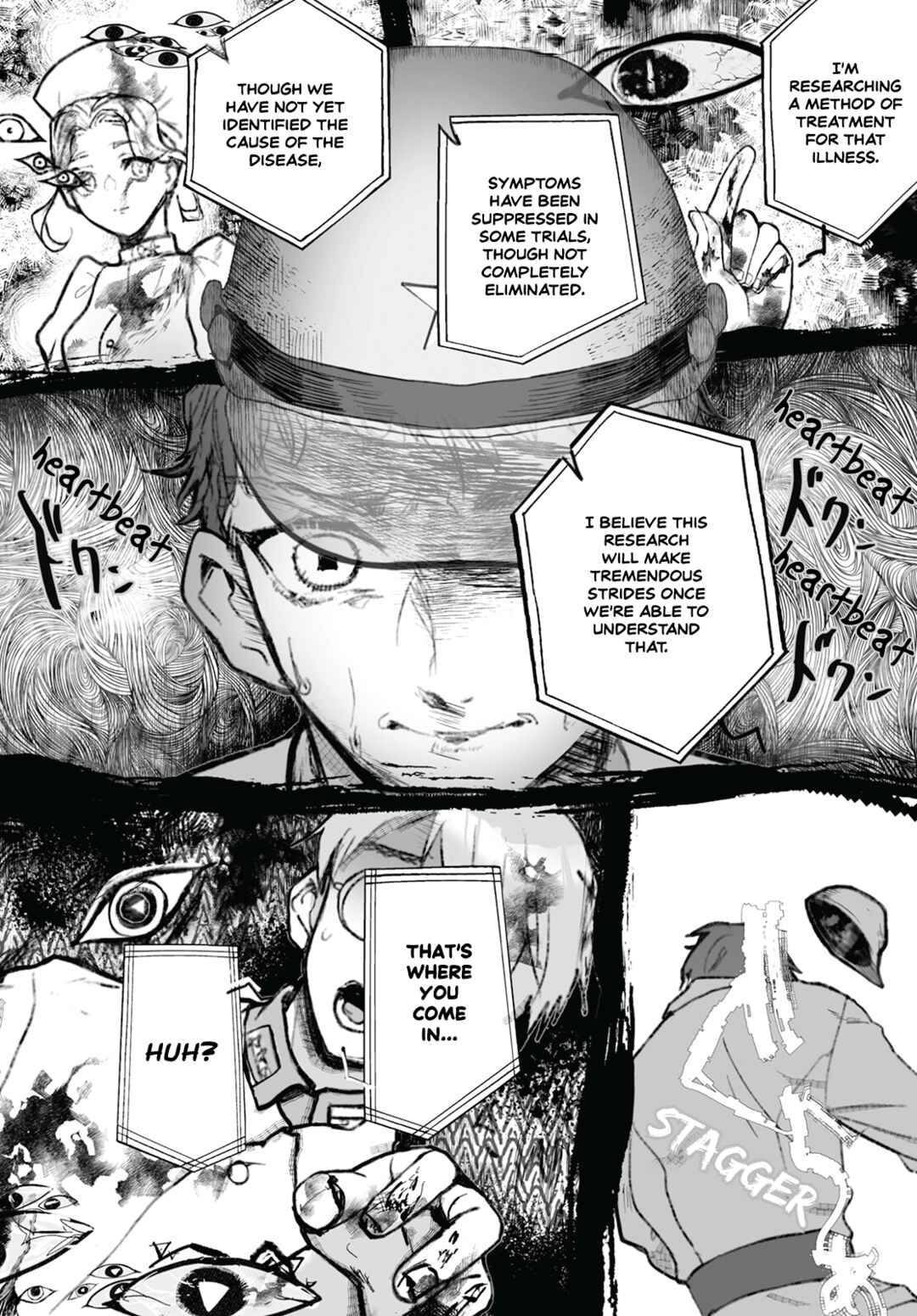 Chapter 10 - Page 27