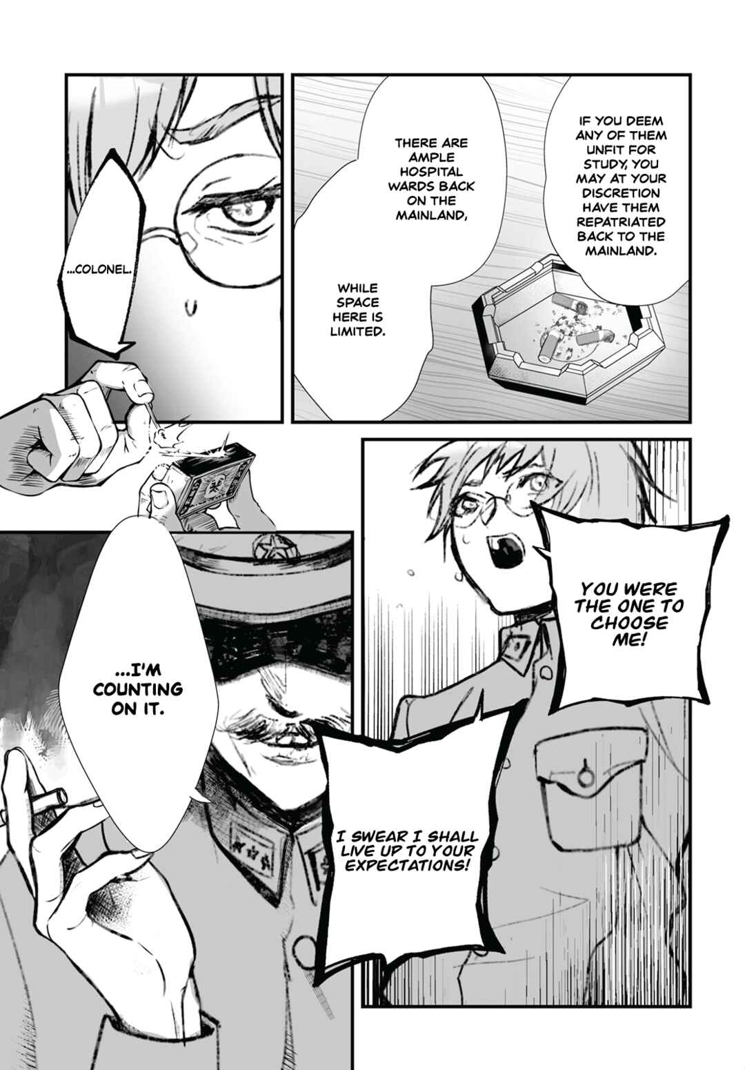 Chapter 10 - Page 9