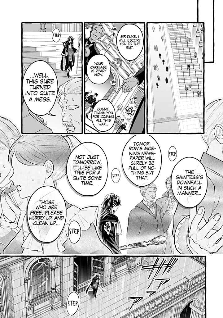 Chapter 45 - Page 14