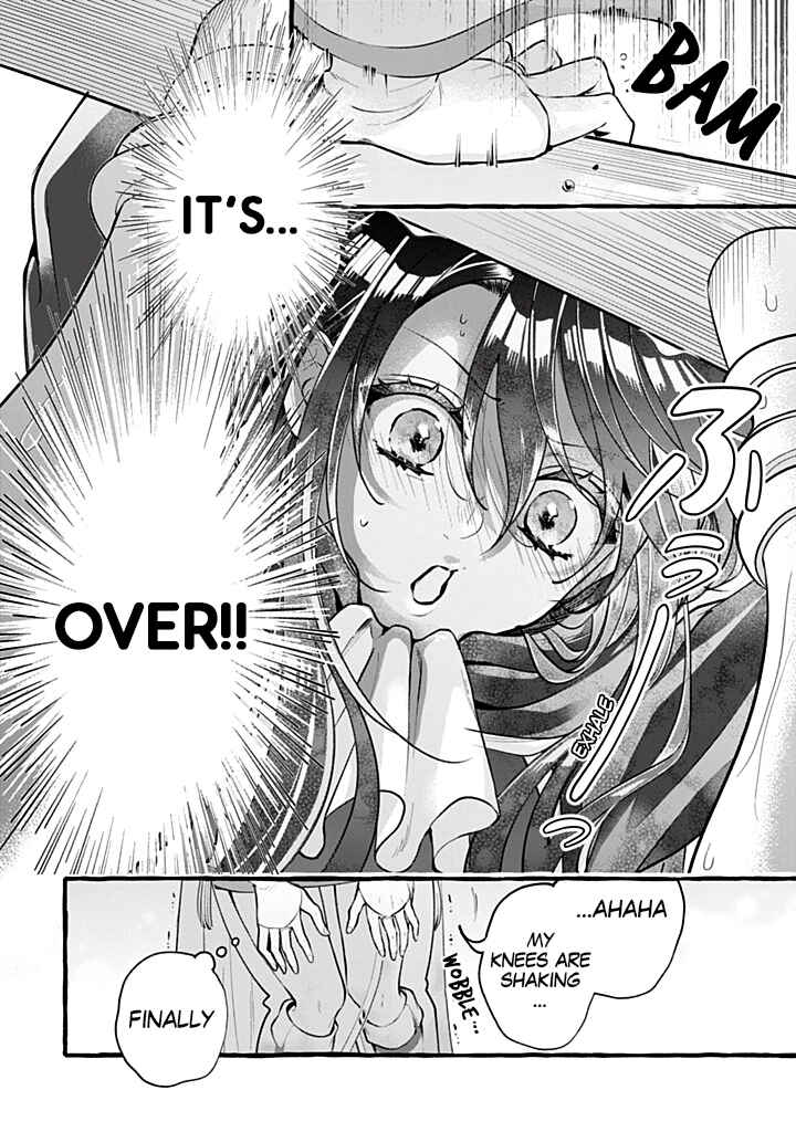 Chapter 45 - Page 15