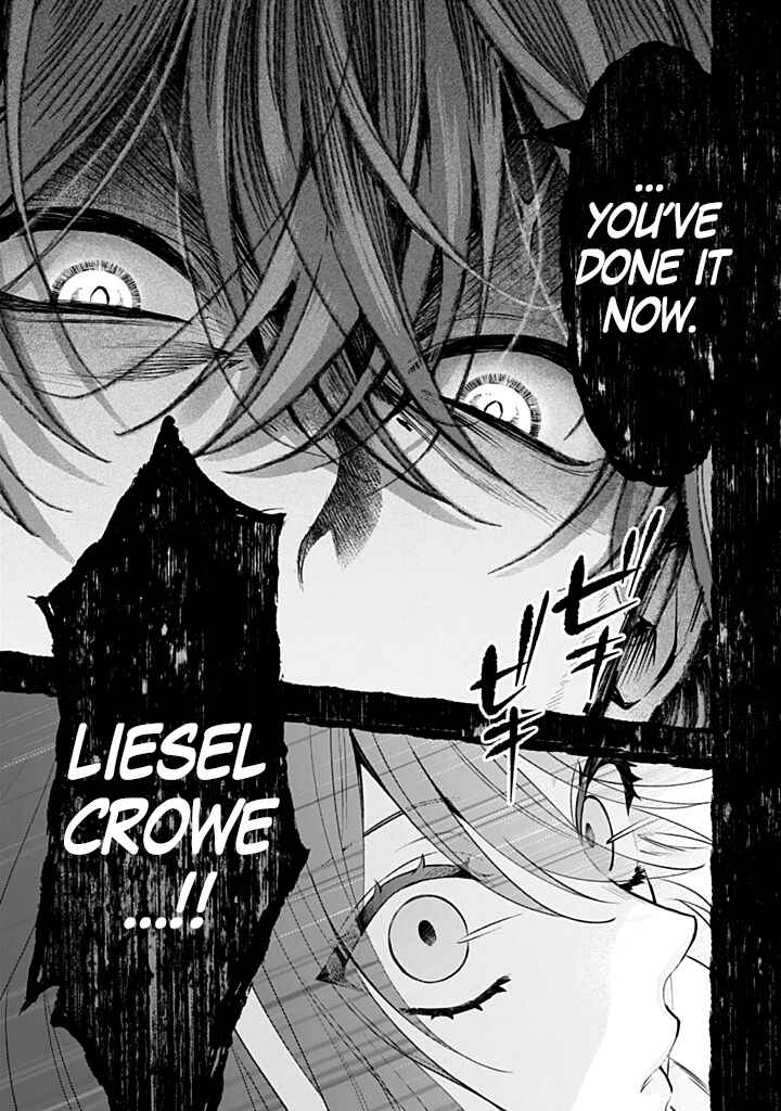 Chapter 45 - Page 20