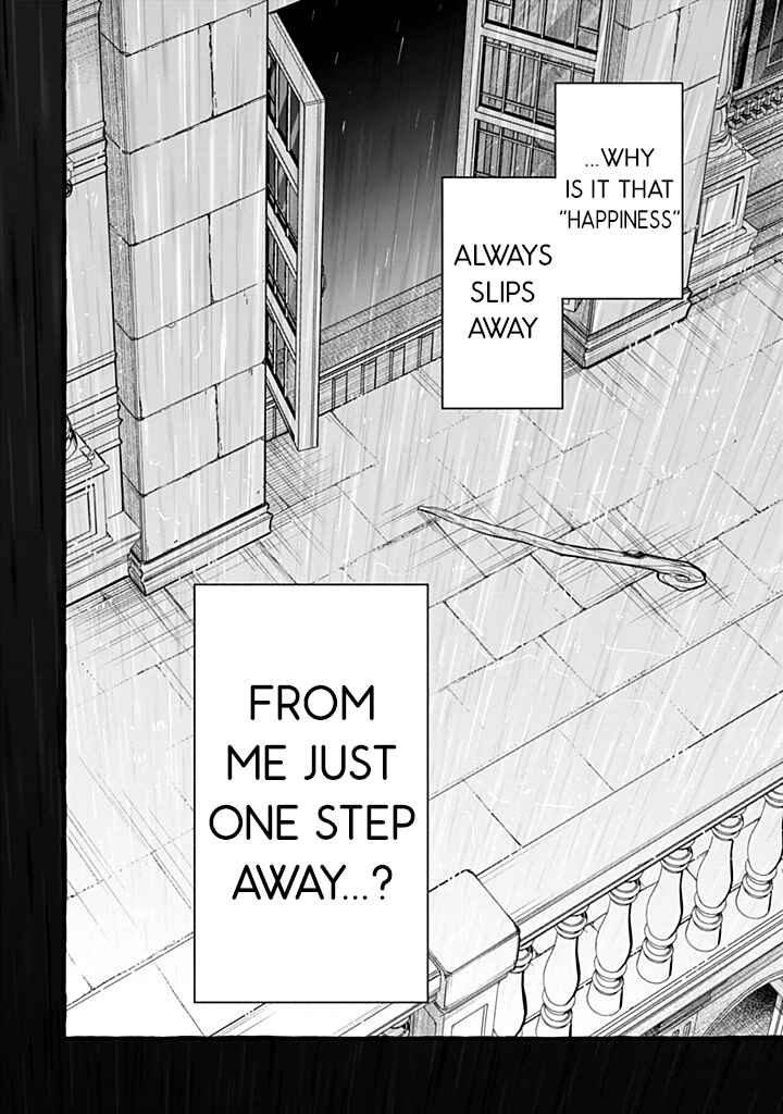 Chapter 45 - Page 21