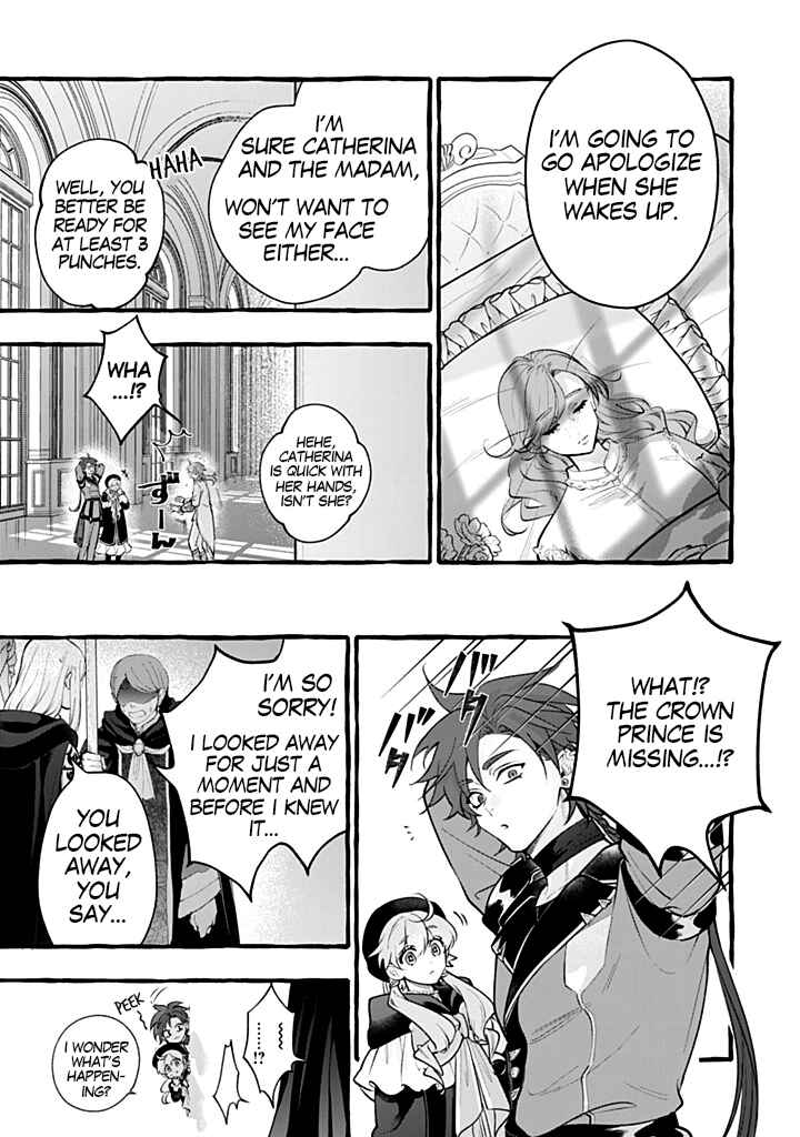 Chapter 45 - Page 24