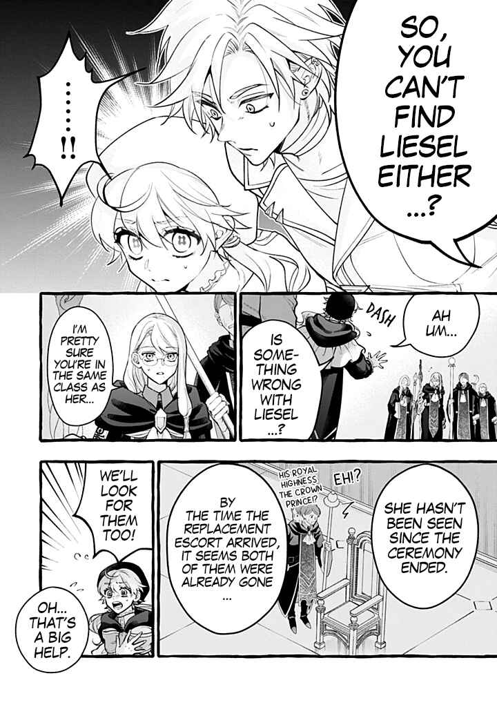 Chapter 45 - Page 25