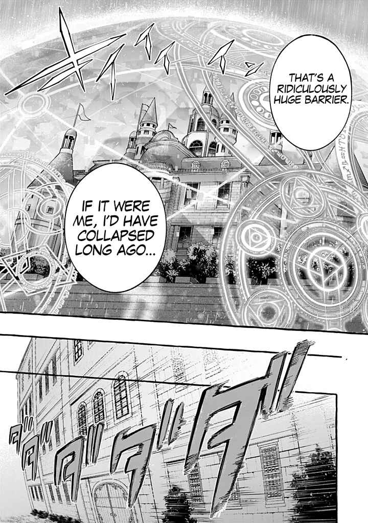 Chapter 45 - Page 28