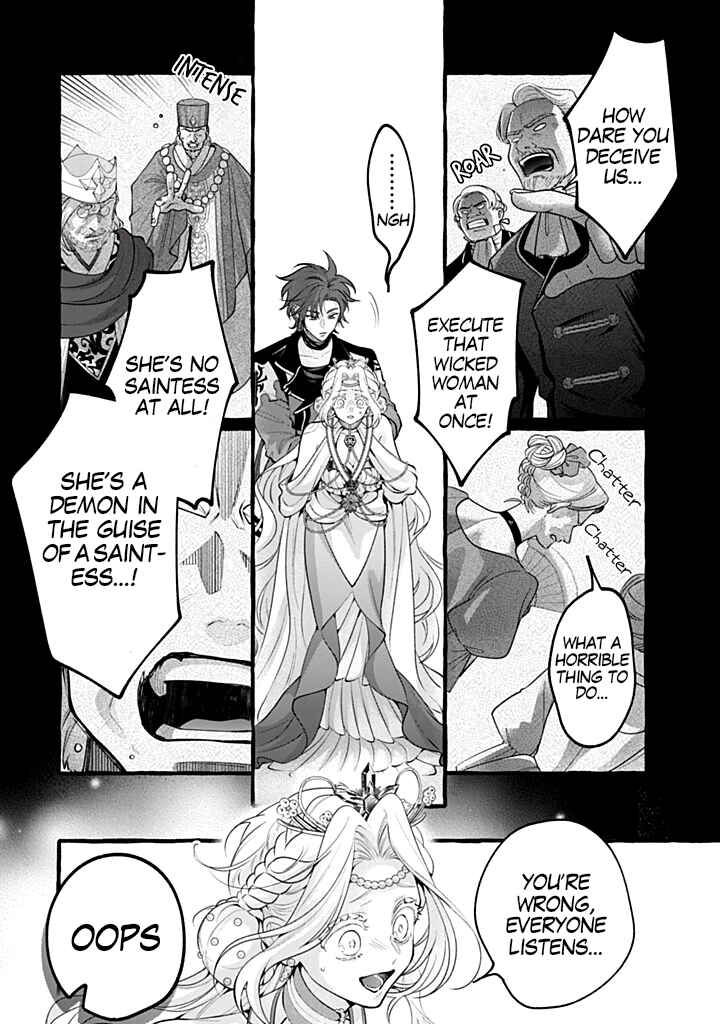 Chapter 45 - Page 3