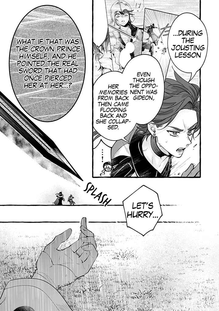 Chapter 45 - Page 30