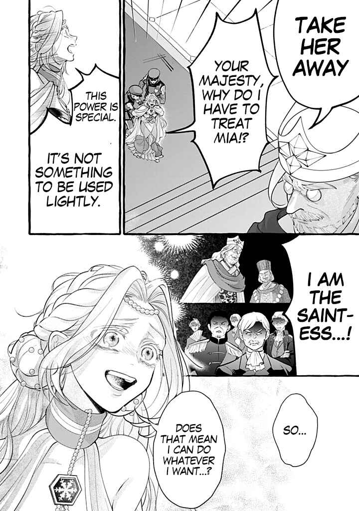 Chapter 45 - Page 9
