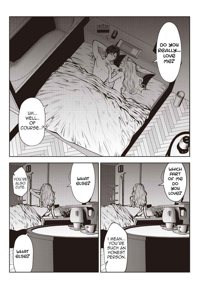 Chapter 1.2 - Page 2