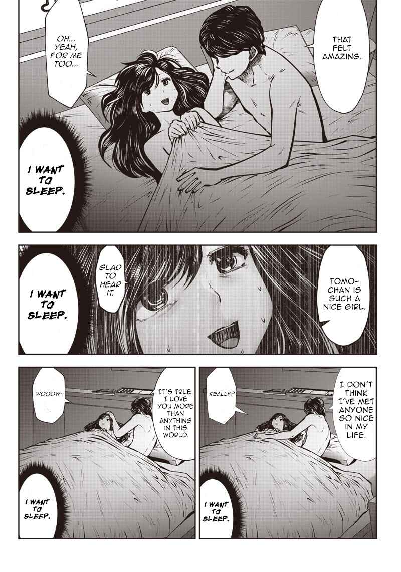 Chapter 1.2 - Page 4