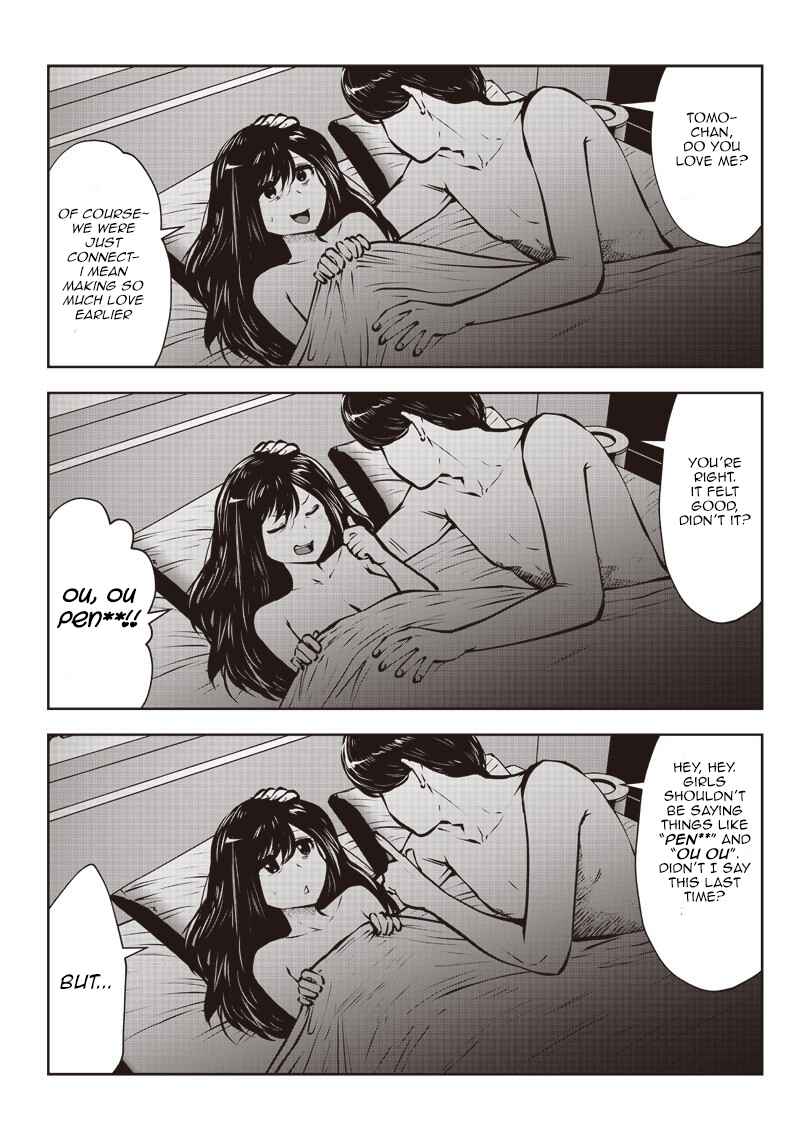 Chapter 1.2 - Page 5