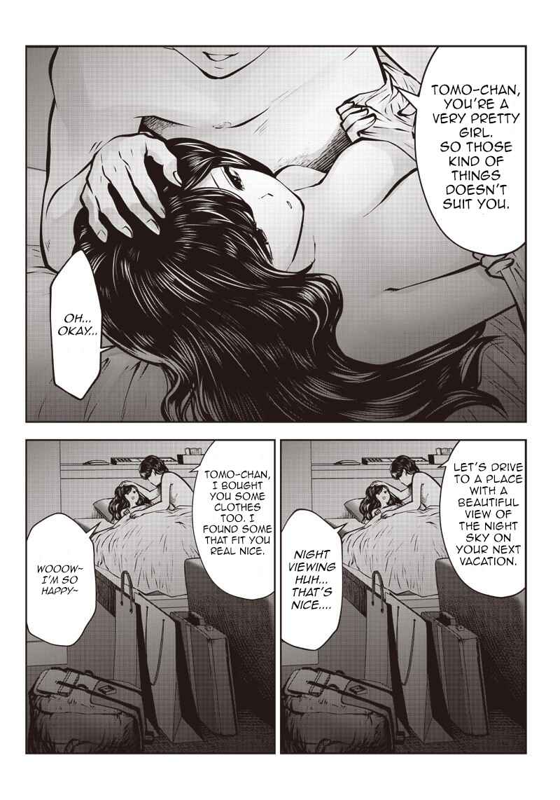 Chapter 1.2 - Page 6