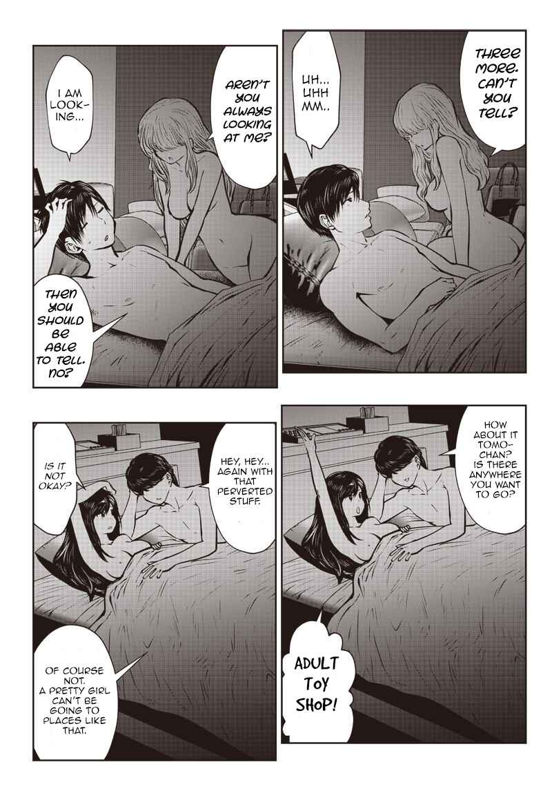 Chapter 1.2 - Page 7