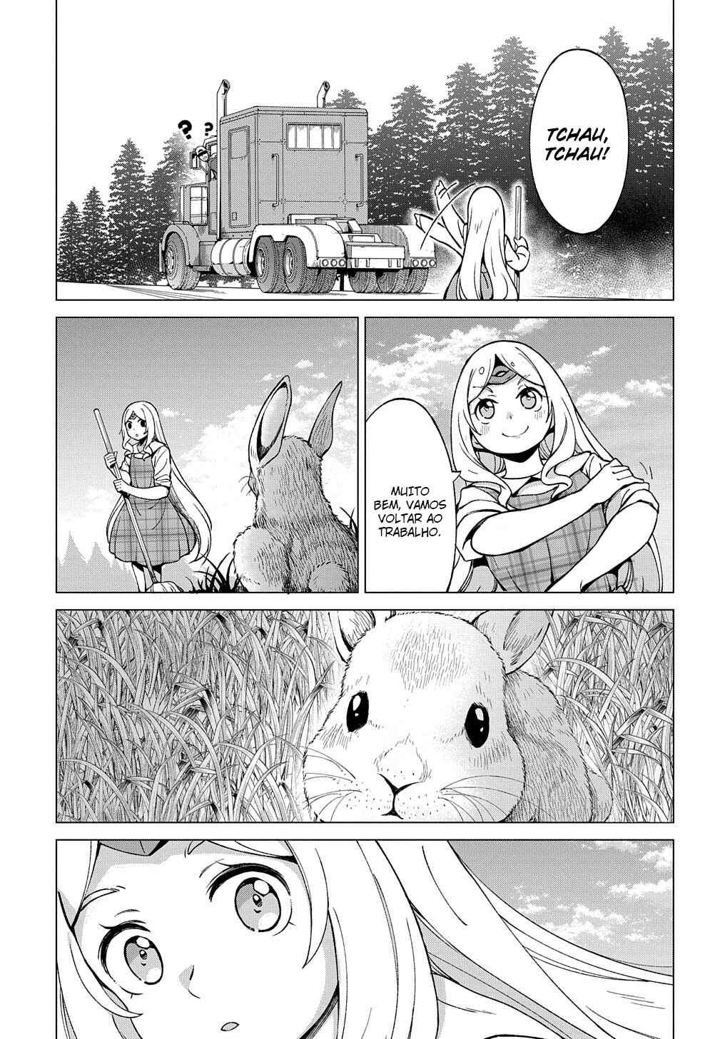 Chapter 12.5 - Page 10