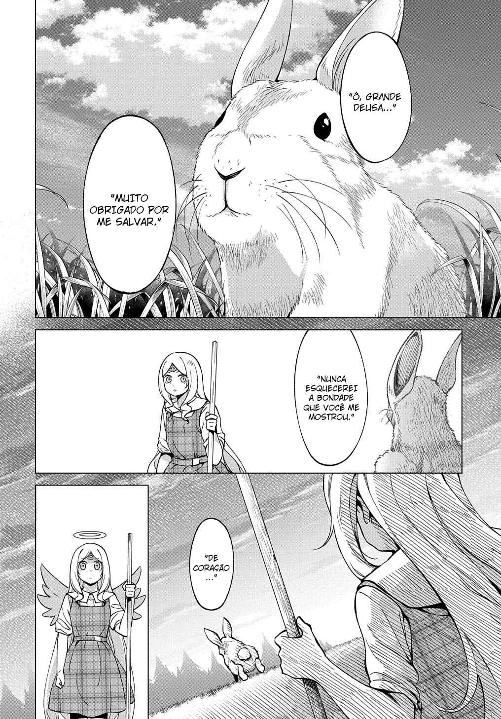 Chapter 12.5 - Page 11