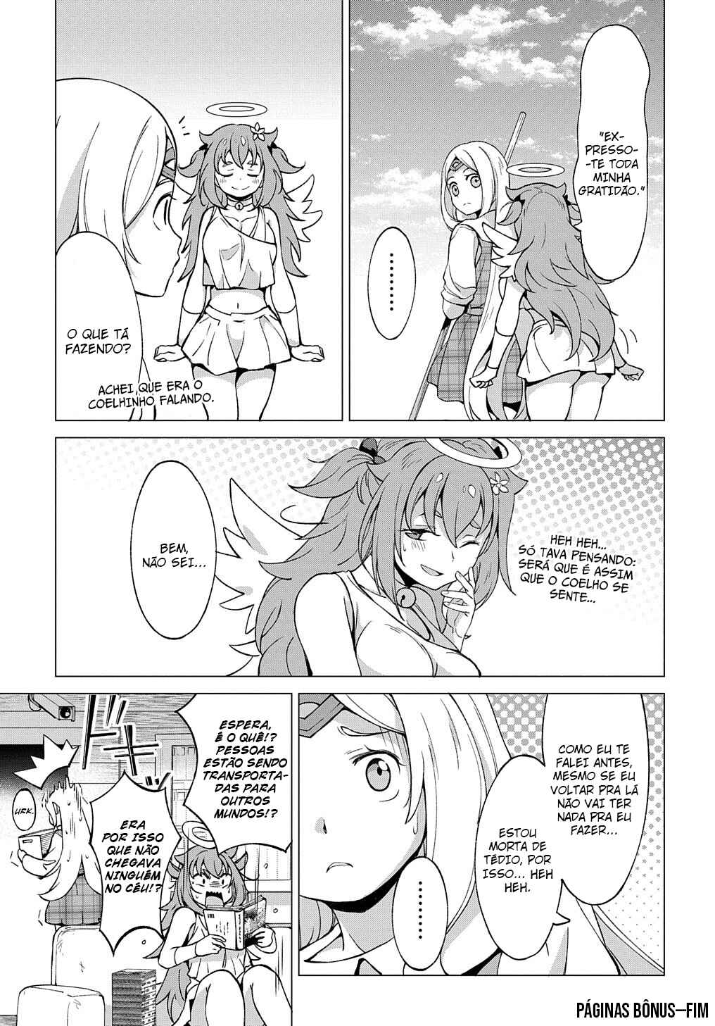 Chapter 12.5 - Page 12