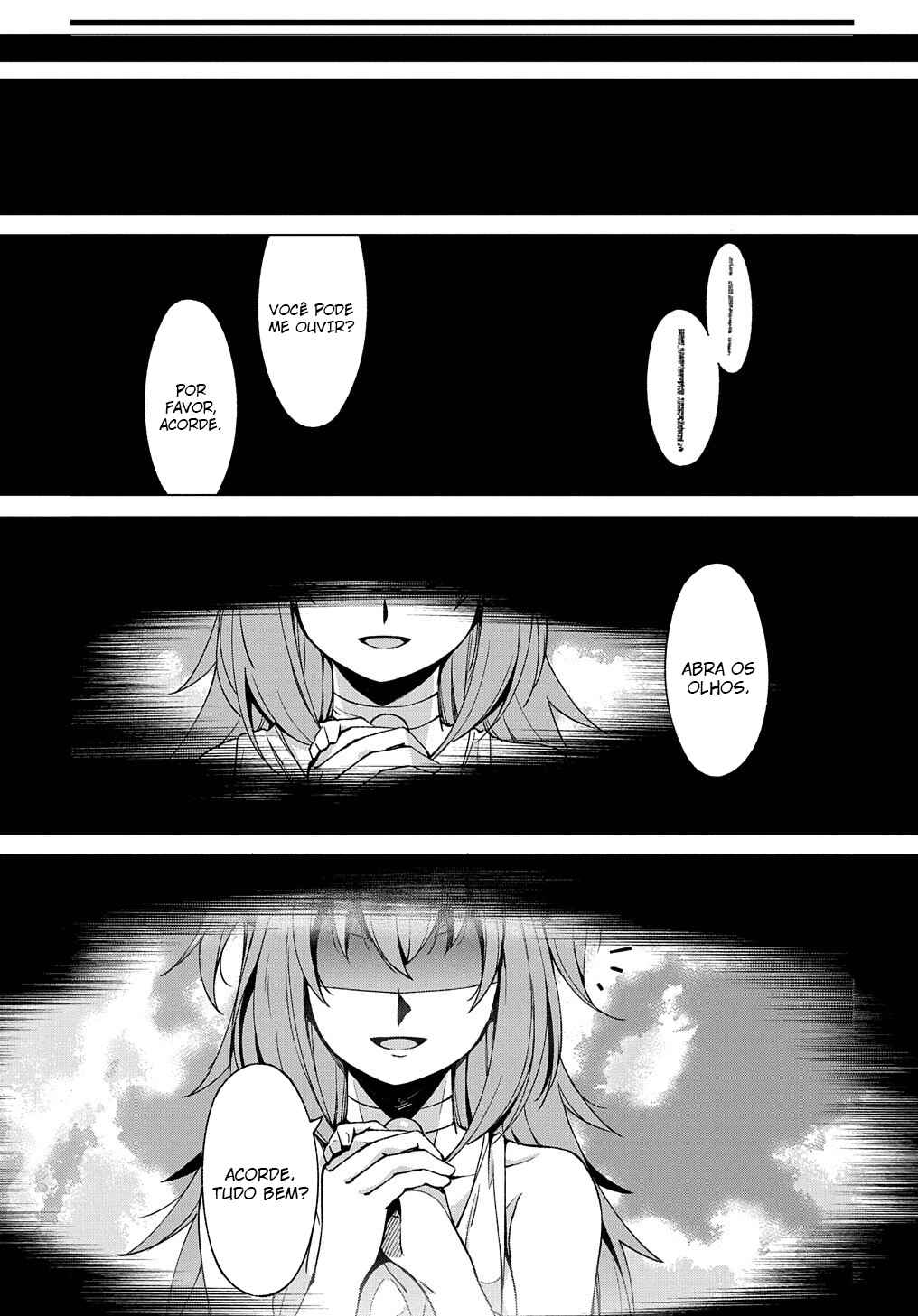 Chapter 12.5 - Page 4