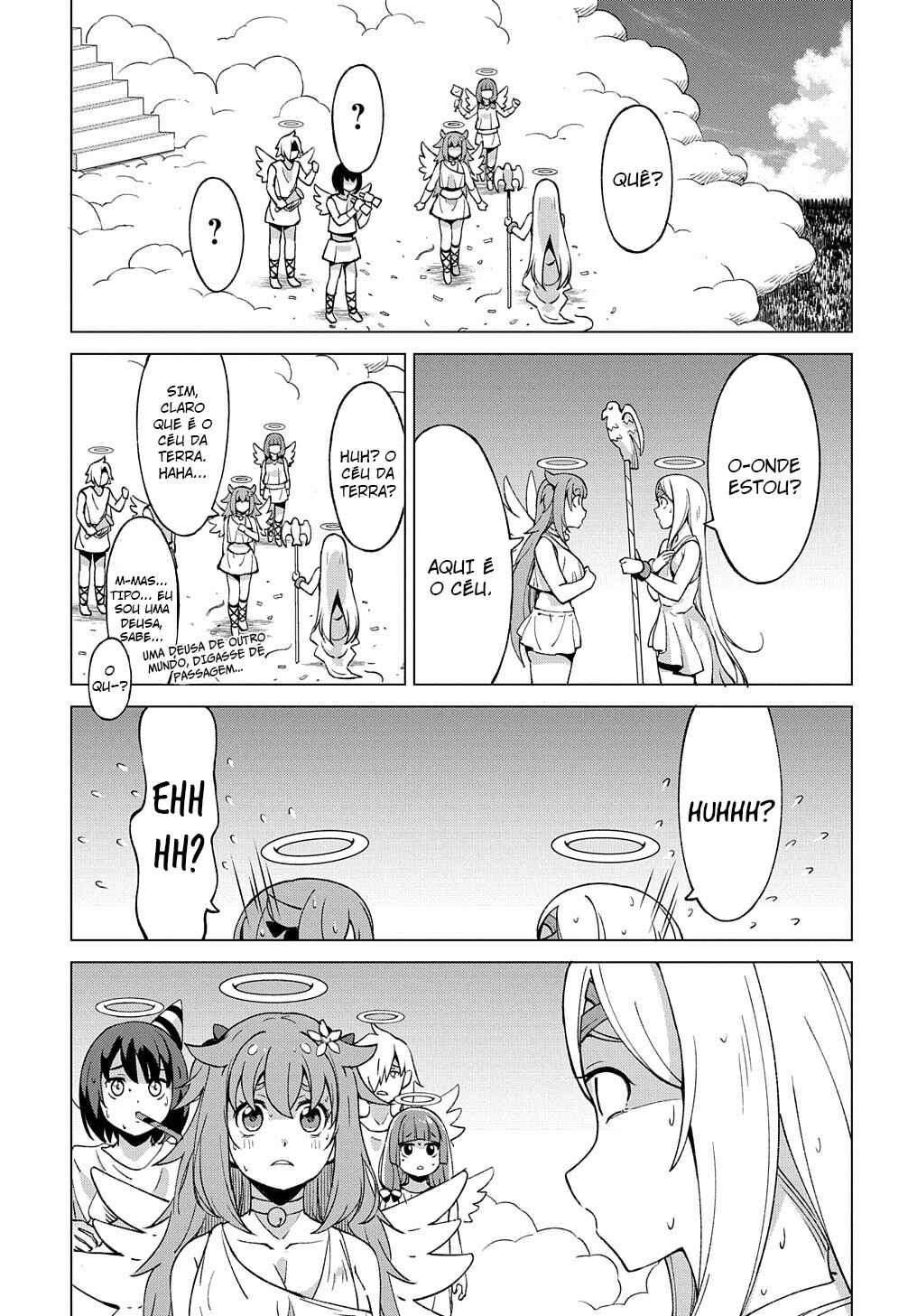 Chapter 12.5 - Page 6